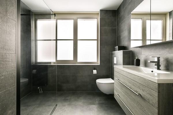 Jean-Paul Sartrestraat 7 - 22.jpg